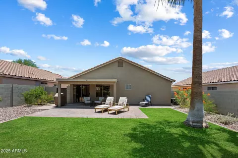 810 E Potter Dr, Phoenix, AZ 85024 photo 26