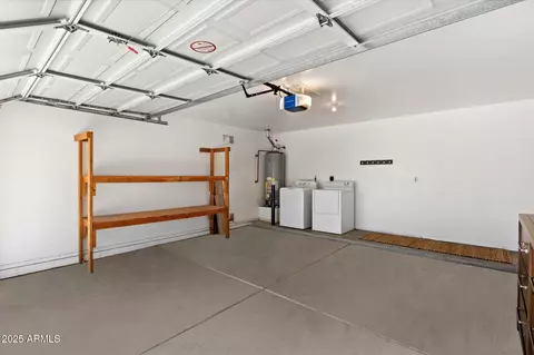 810 E Potter Dr, Phoenix, AZ 85024 photo 23