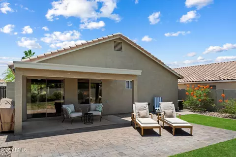 810 E Potter Dr, Phoenix, AZ 85024 photo 25