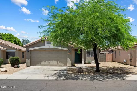 810 E Potter Dr, Phoenix, AZ 85024 photo 7