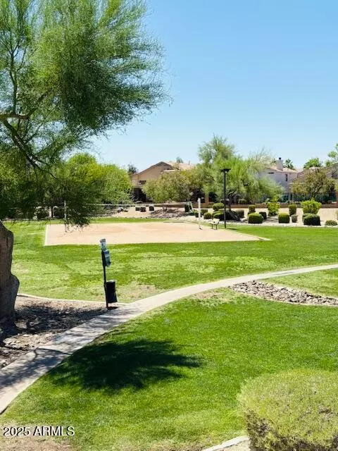 810 E Potter Dr, Phoenix, AZ 85024 photo 29