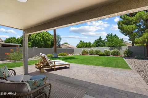 810 E Potter Dr, Phoenix, AZ 85024 photo 24