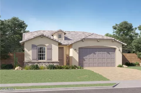 9522 W Avalon Dr, Phoenix, AZ 85037