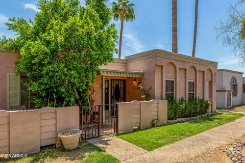 509 N Hobson Plz, Mesa, AZ 85203
