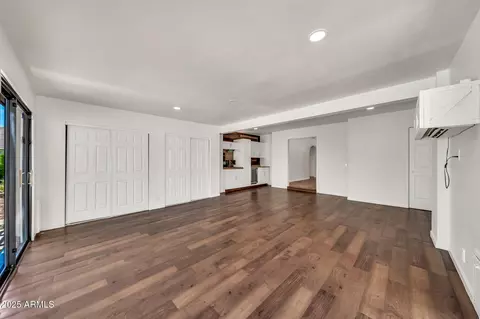 Other - 4601 E Carolina Dr, Phoenix, AZ 85032 photo 5 of 18
