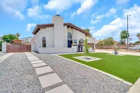Other - 4601 E Carolina Dr, Phoenix, AZ 85032 photo 1 of 18
