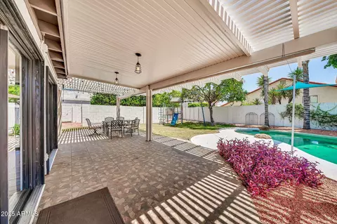 Other - 4601 E Carolina Dr, Phoenix, AZ 85032 photo 17 of 18