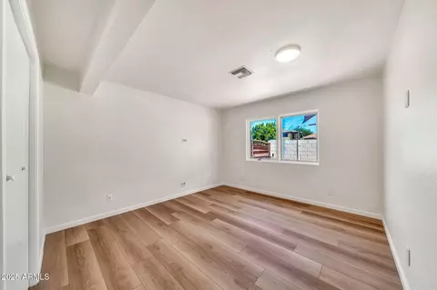 Other - 4601 E Carolina Dr, Phoenix, AZ 85032 photo 13 of 18