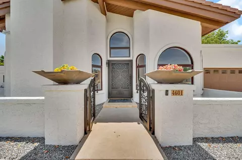 Other - 4601 E Carolina Dr, Phoenix, AZ 85032 photo 3 of 18