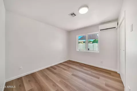 Other - 4601 E Carolina Dr, Phoenix, AZ 85032 photo 10 of 18