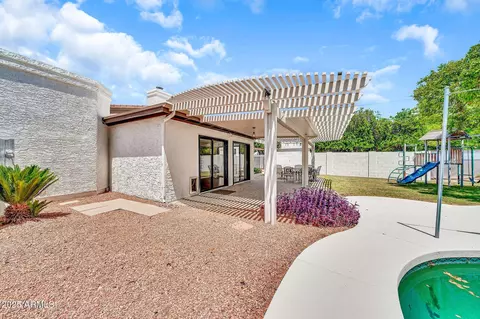 Other - 4601 E Carolina Dr, Phoenix, AZ 85032 photo 15 of 18