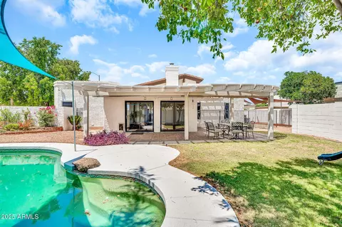 Other - 4601 E Carolina Dr, Phoenix, AZ 85032 photo 14 of 18