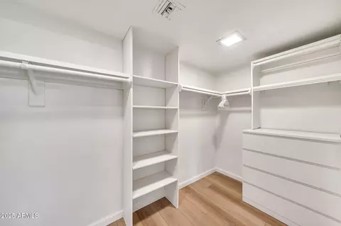 Other - 4601 E Carolina Dr, Phoenix, AZ 85032 photo 8 of 18