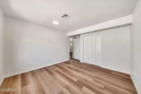 Bedroom - 4601 E Carolina Dr, Phoenix, AZ 85032 photo 4 of 7