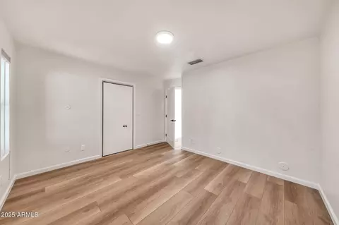 Other - 4601 E Carolina Dr, Phoenix, AZ 85032 photo 12 of 18
