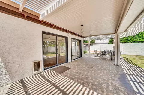Other - 4601 E Carolina Dr, Phoenix, AZ 85032 photo 16 of 18