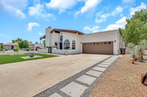 Other - 4601 E Carolina Dr, Phoenix, AZ 85032 photo 2 of 18