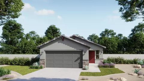32254 N Pony Express Rd, San Tan Valley, AZ 85143