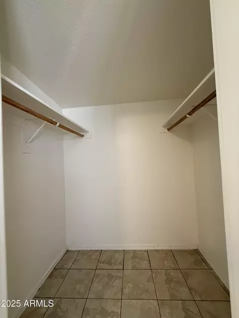 2745 E Wood St, Phoenix, AZ 85040 photo 26