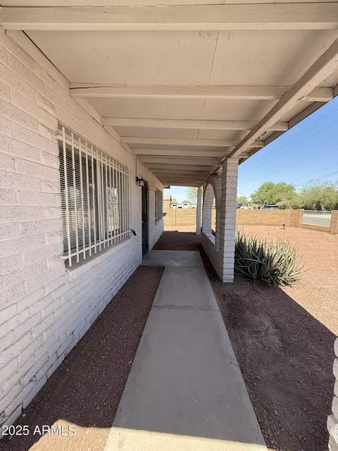 2745 E Wood St, Phoenix, AZ 85040 photo 47