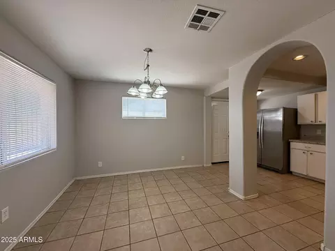 2745 E Wood St, Phoenix, AZ 85040 photo 6