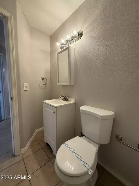 2745 E Wood St, Phoenix, AZ 85040 photo 29