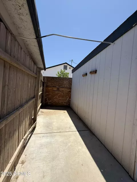 2745 E Wood St, Phoenix, AZ 85040 photo 38
