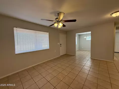 2745 E Wood St, Phoenix, AZ 85040 photo 4