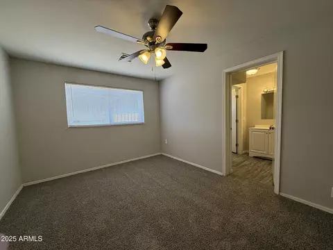 2745 E Wood St, Phoenix, AZ 85040 photo 18