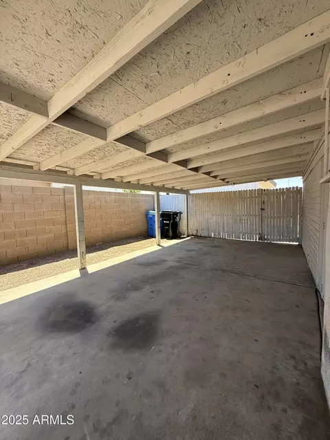 2745 E Wood St, Phoenix, AZ 85040 photo 31