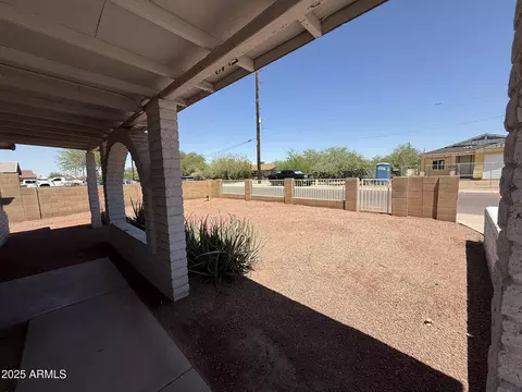 2745 E Wood St, Phoenix, AZ 85040 photo 48