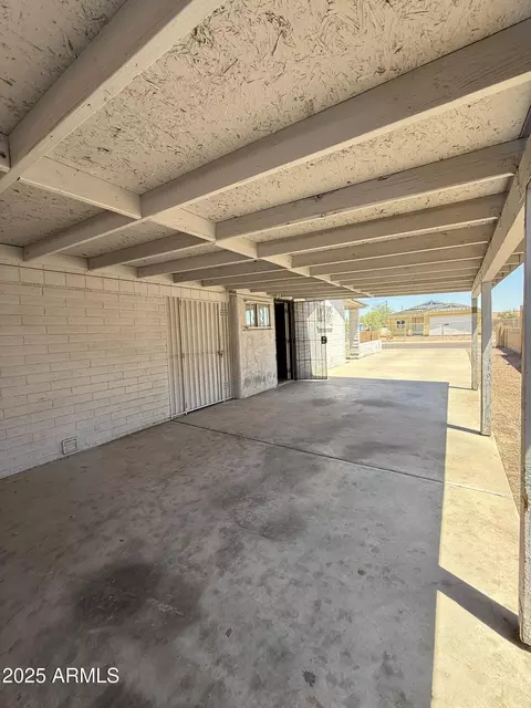 2745 E Wood St, Phoenix, AZ 85040 photo 32