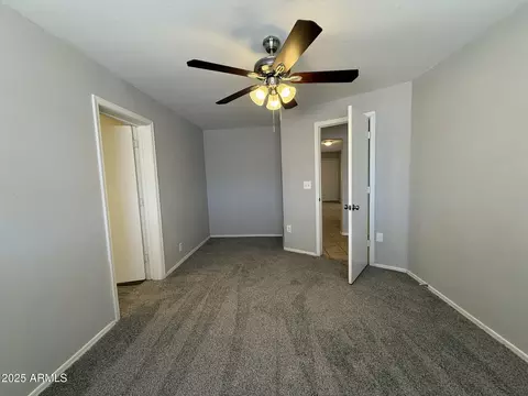 2745 E Wood St, Phoenix, AZ 85040 photo 19