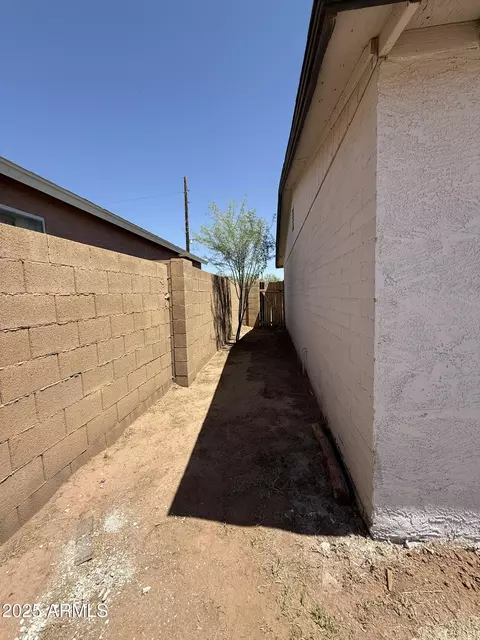 2745 E Wood St, Phoenix, AZ 85040 photo 39
