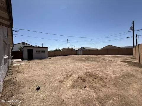 2745 E Wood St, Phoenix, AZ 85040 photo 40