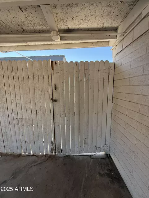 2745 E Wood St, Phoenix, AZ 85040 photo 36