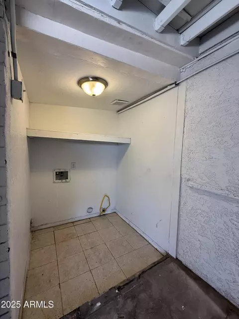 2745 E Wood St, Phoenix, AZ 85040 photo 33