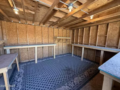 2745 E Wood St, Phoenix, AZ 85040 photo 45