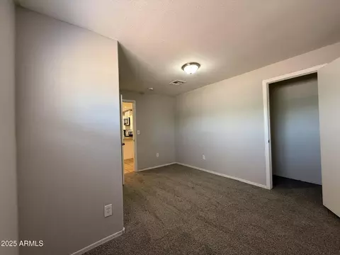 2745 E Wood St, Phoenix, AZ 85040 photo 14