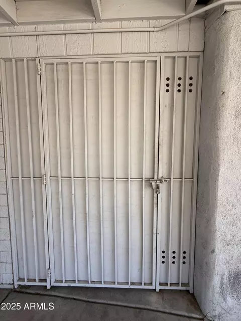 2745 E Wood St, Phoenix, AZ 85040 photo 35
