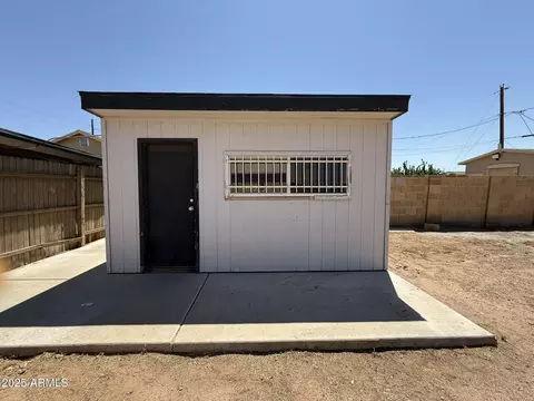 2745 E Wood St, Phoenix, AZ 85040 photo 44