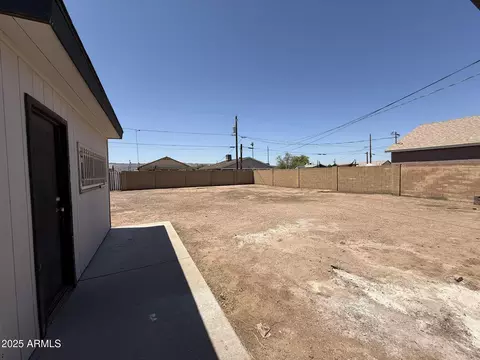 2745 E Wood St, Phoenix, AZ 85040 photo 37