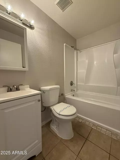2745 E Wood St, Phoenix, AZ 85040 photo 27
