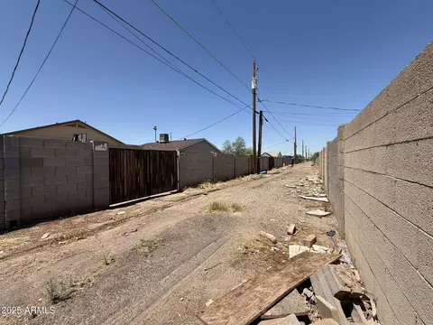 2745 E Wood St, Phoenix, AZ 85040 photo 43