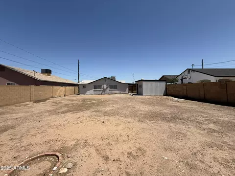 2745 E Wood St, Phoenix, AZ 85040 photo 41