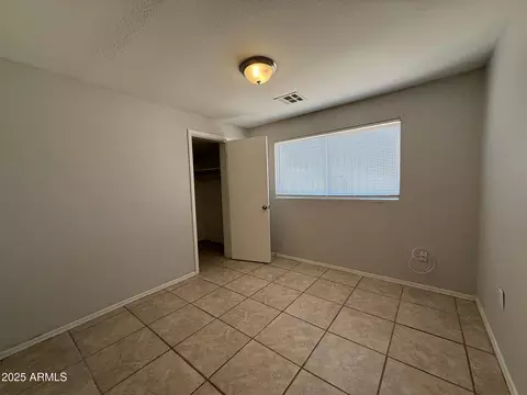 2745 E Wood St, Phoenix, AZ 85040 photo 24