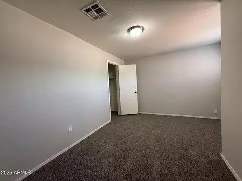 2745 E Wood St, Phoenix, AZ 85040 photo 13