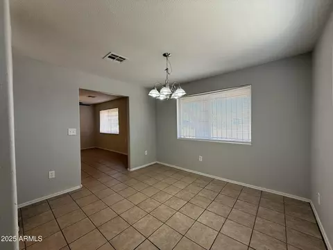 2745 E Wood St, Phoenix, AZ 85040 photo 7