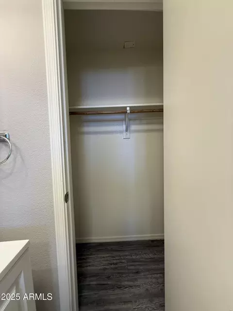 2745 E Wood St, Phoenix, AZ 85040 photo 23