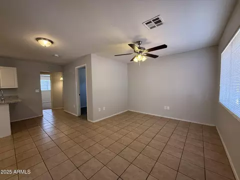 2745 E Wood St, Phoenix, AZ 85040 photo 3